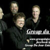 groupdujour